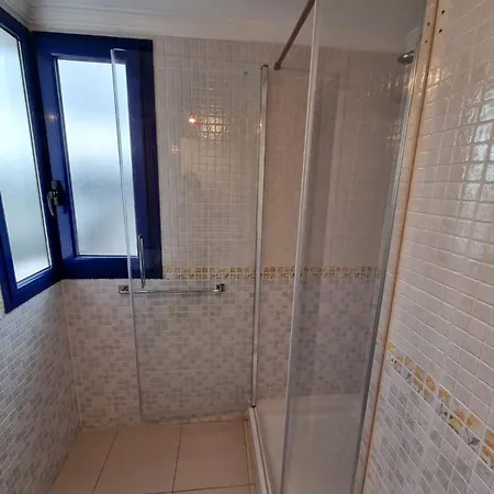 Apartment Close To The Beach Dénia Buitenkant foto