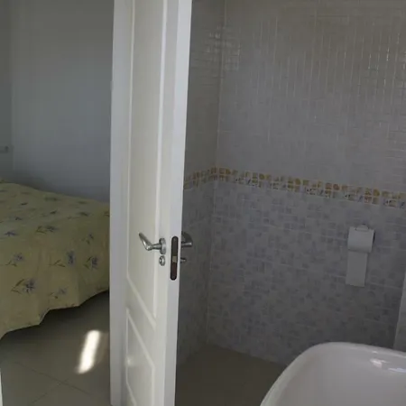 Apartment Close To The Beach Dénia Buitenkant foto