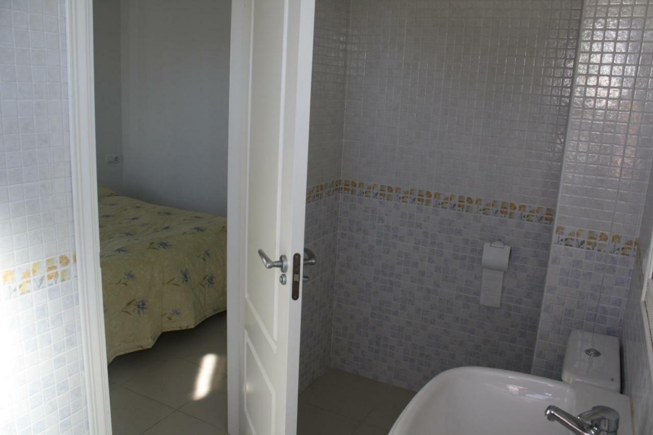 Apartamento Close To The