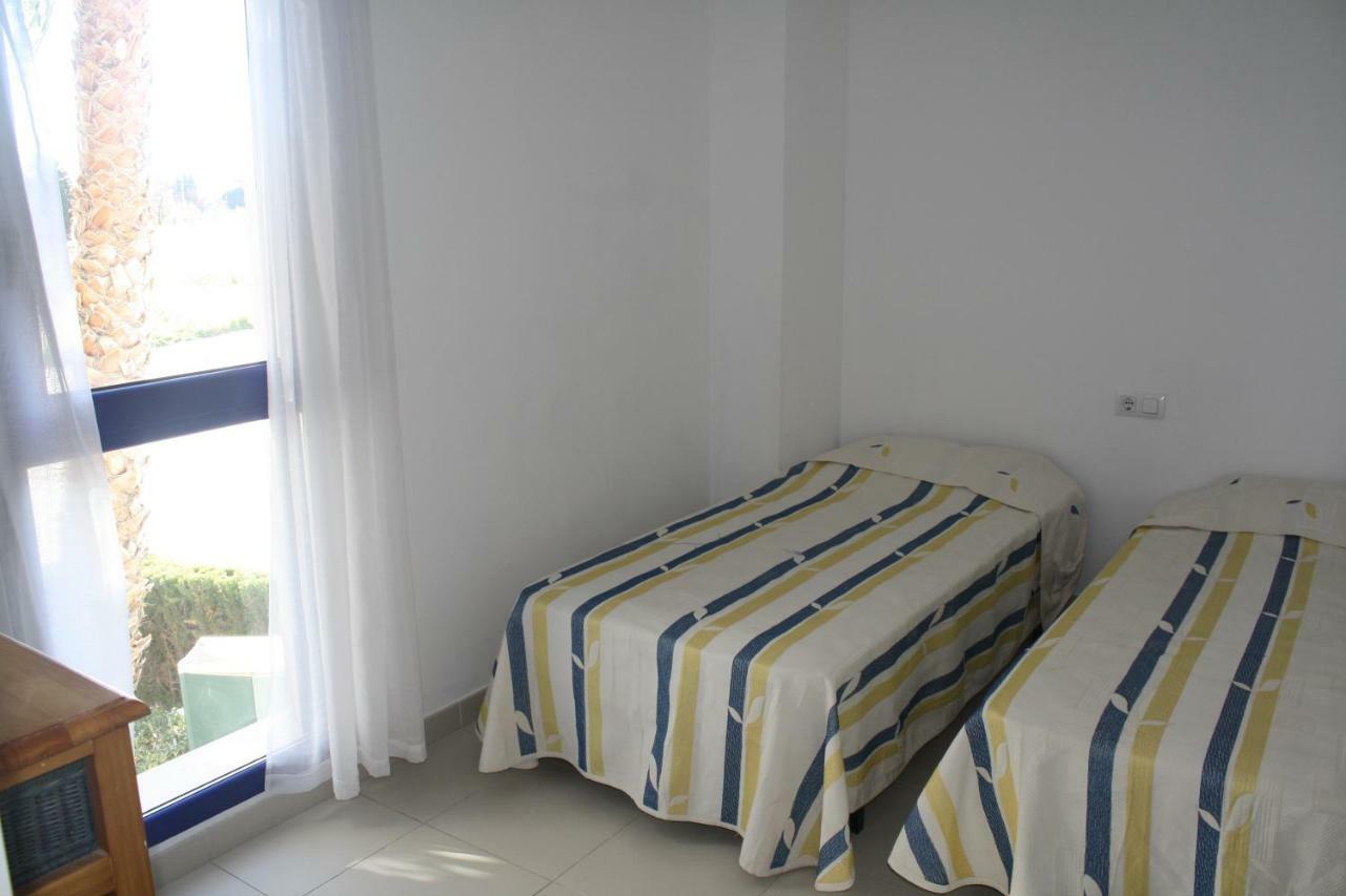 Close To The Apartament *